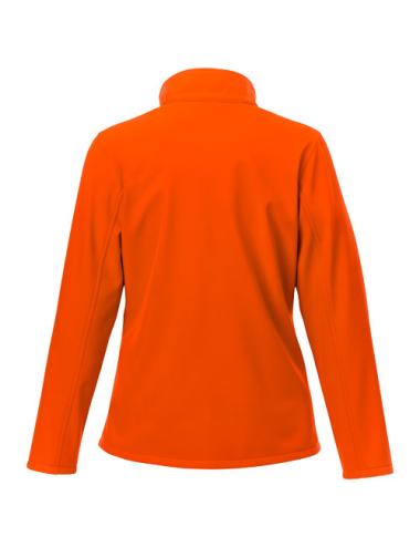 Chaqueta softshell para mujer "Orion"