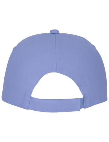 Gorra de 5 paneles "Feniks"