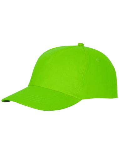 Gorra de 5 paneles "Feniks"