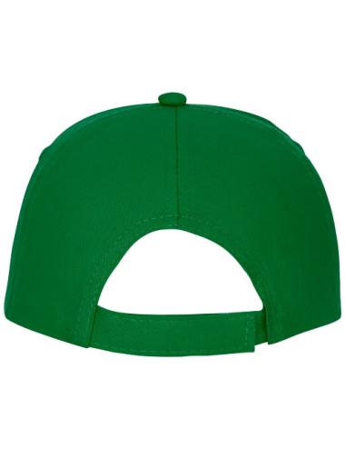 Gorra de 5 paneles "Feniks"