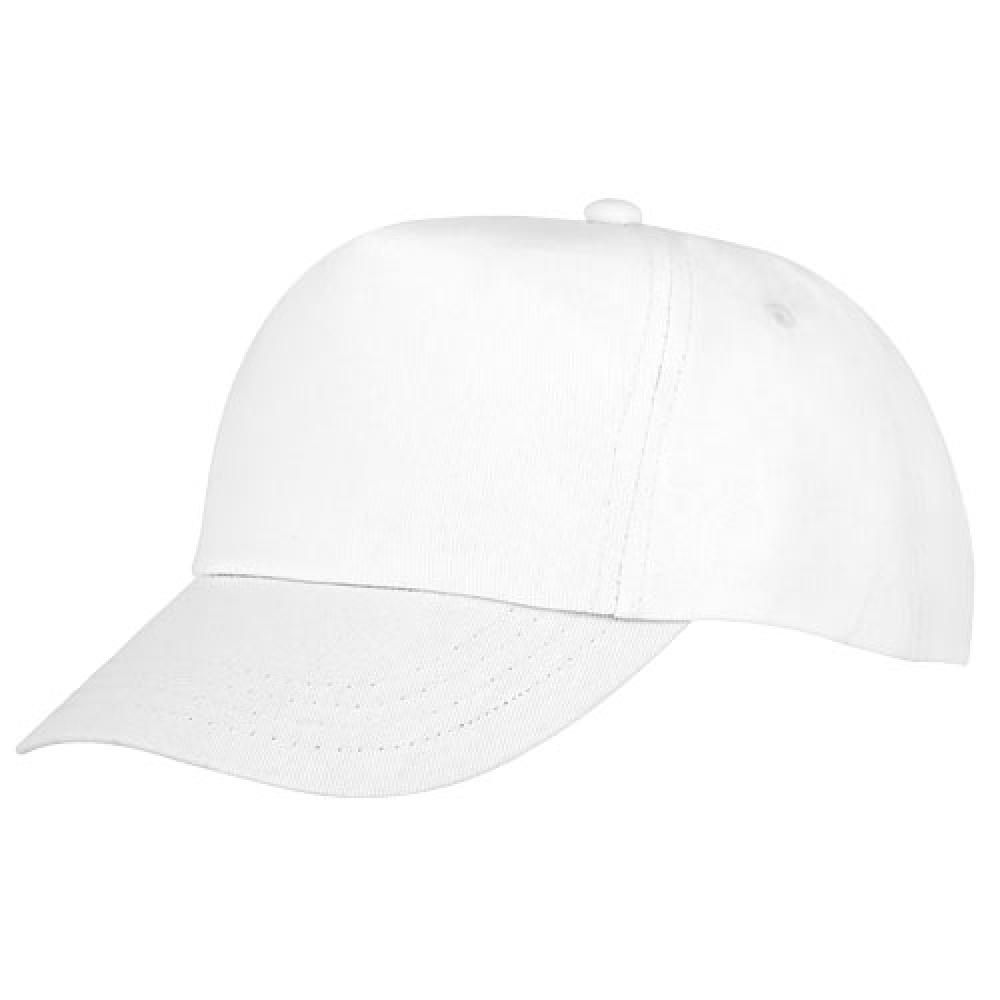 Gorra infantil de 5 paneles "Feniks Kids"