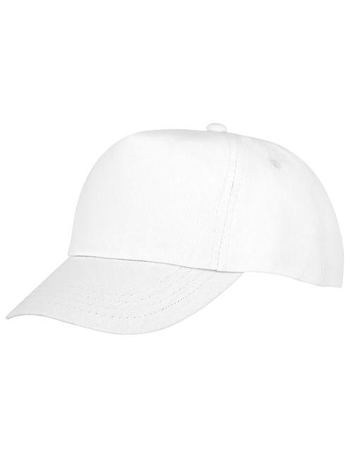 Gorra infantil de 5 paneles "Feniks Kids"