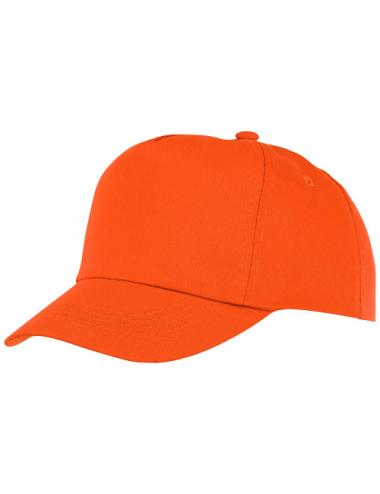 Gorra infantil de 5 paneles "Feniks Kids"