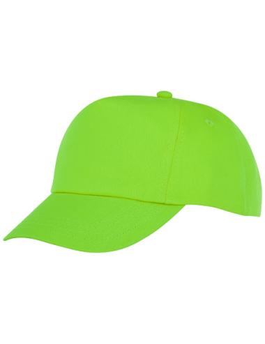 Gorra infantil de 5 paneles "Feniks Kids"