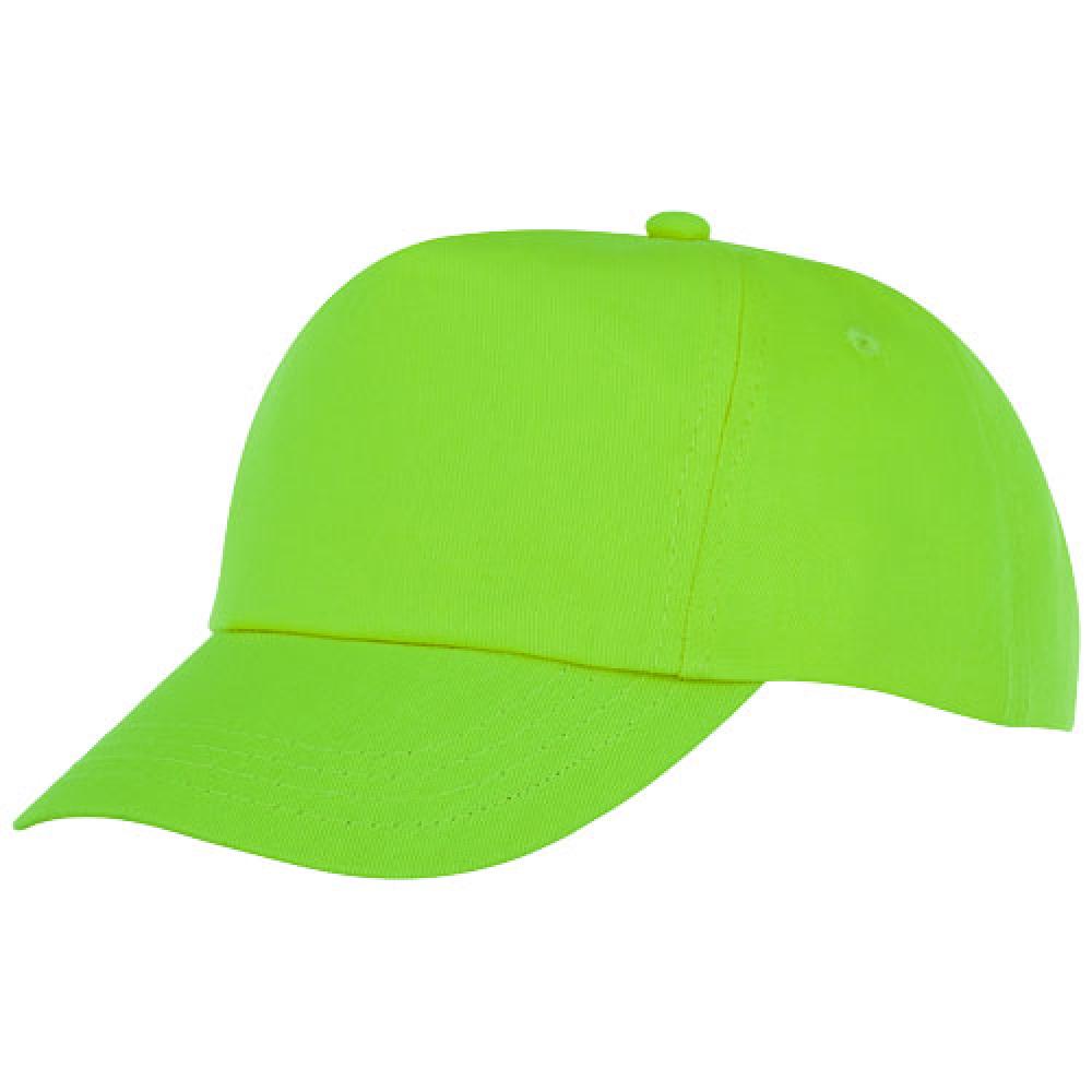 Gorra infantil de 5 paneles "Feniks Kids"