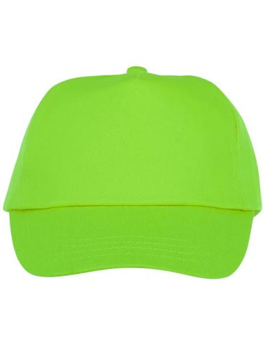 Gorra infantil de 5 paneles "Feniks Kids"