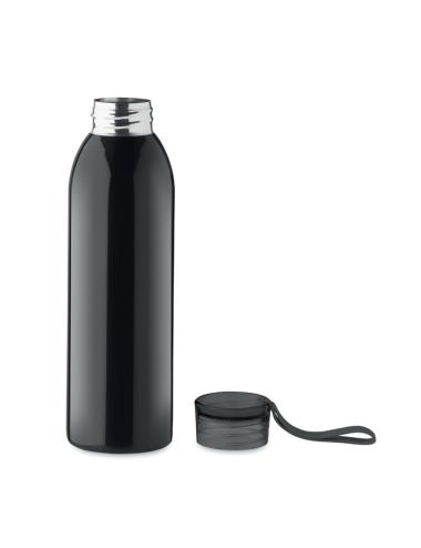 Botella de acero inox 650 ml