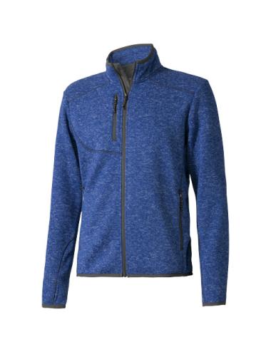 Chaqueta de punto para hombre "Tremblant"