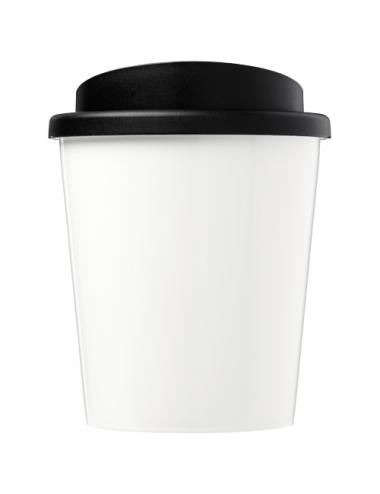 Brite-Americano® Vaso térmico de 250 ml "Espresso"