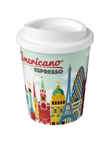 Brite-Americano® Vaso térmico de 250 ml "Espresso"