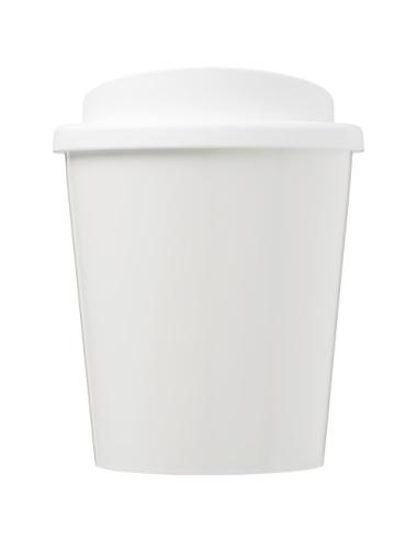 Brite-Americano® Vaso térmico de 250 ml "Espresso"