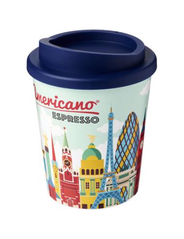 Brite-Americano® Vaso térmico de 250 ml "Espresso"