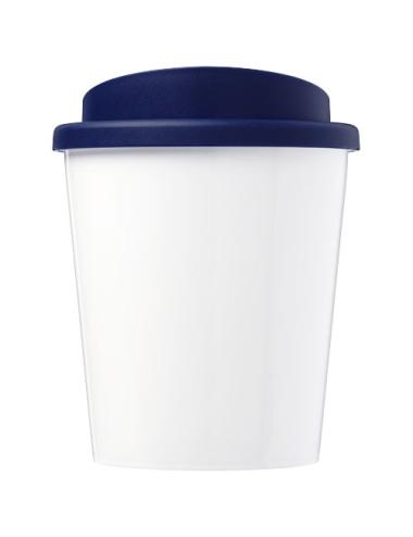 Brite-Americano® Vaso térmico de 250 ml "Espresso"