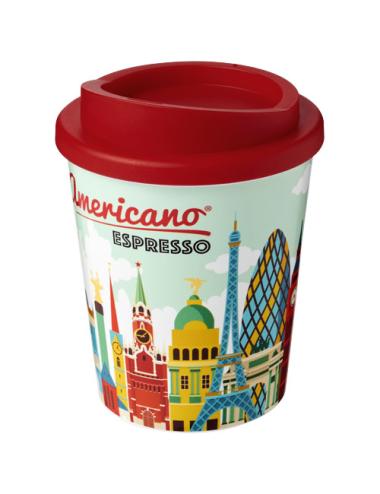 Brite-Americano® Vaso térmico de 250 ml "Espresso"