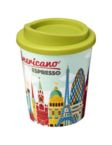 Brite-Americano® Vaso térmico de 250 ml "Espresso"