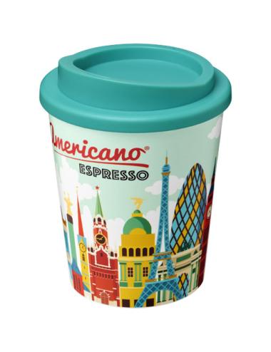 Brite-Americano® Vaso térmico de 250 ml "Espresso"