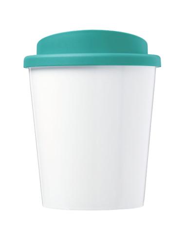 Brite-Americano® Vaso térmico de 250 ml "Espresso"