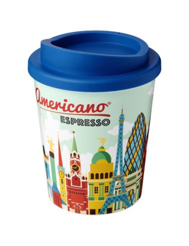 Brite-Americano® Vaso térmico de 250 ml "Espresso"