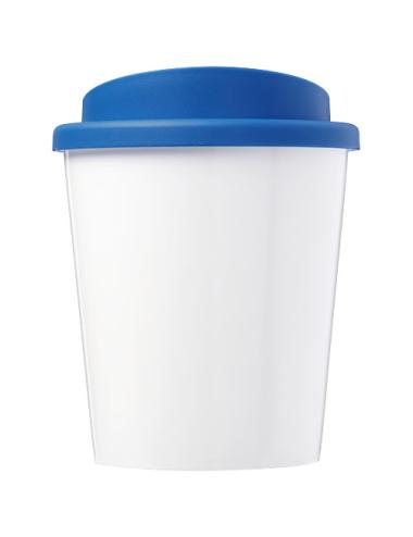 Brite-Americano® Vaso térmico de 250 ml "Espresso"