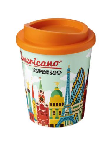 Brite-Americano® Vaso térmico de 250 ml "Espresso"