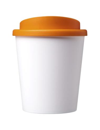 Brite-Americano® Vaso térmico de 250 ml "Espresso"