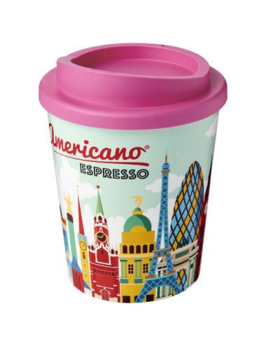 Brite-Americano® Vaso térmico de 250 ml "Espresso"