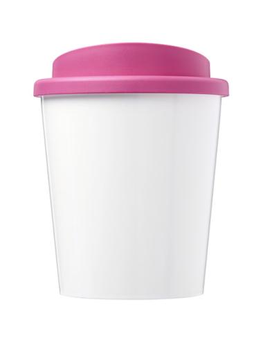 Brite-Americano® Vaso térmico de 250 ml "Espresso"