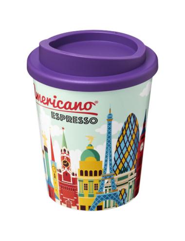 Brite-Americano® Vaso térmico de 250 ml "Espresso"