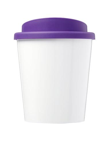 Brite-Americano® Vaso térmico de 250 ml "Espresso"