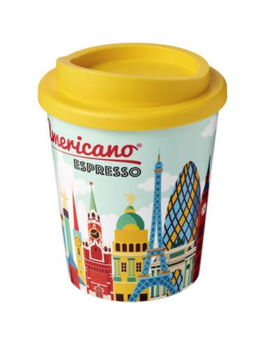 Brite-Americano® Vaso térmico de 250 ml "Espresso"