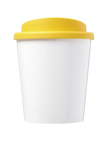 Brite-Americano® Vaso térmico de 250 ml "Espresso"