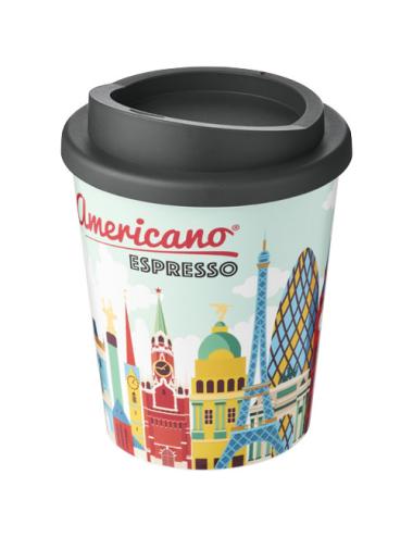 Brite-Americano® Vaso térmico de 250 ml "Espresso"