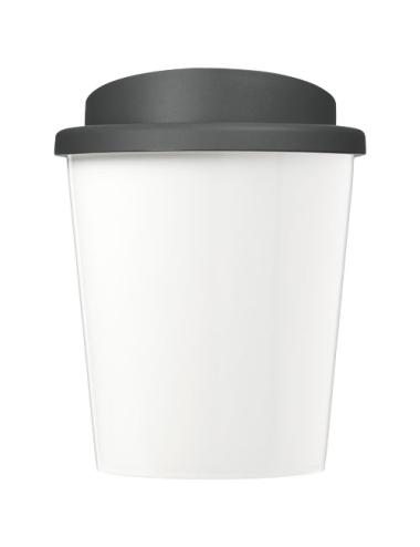 Brite-Americano® Vaso térmico de 250 ml "Espresso"