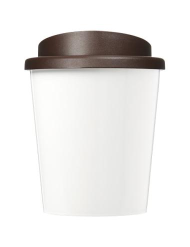 Brite-Americano® Vaso térmico de 250 ml "Espresso"