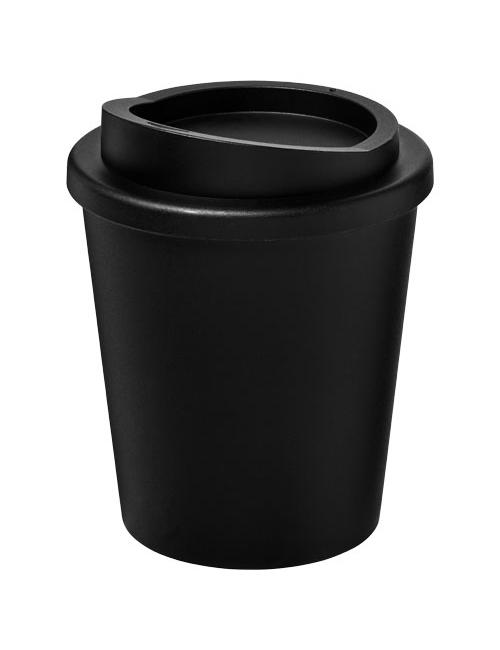 Americano® Vaso térmico de 250 ml "Espresso"