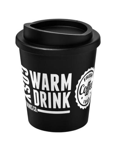 Americano® Vaso térmico de 250 ml "Espresso"