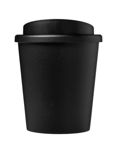 Americano® Vaso térmico de 250 ml "Espresso"