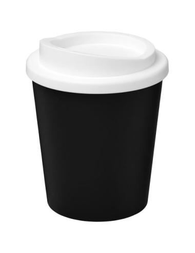 Americano® Vaso térmico de 250 ml "Espresso"