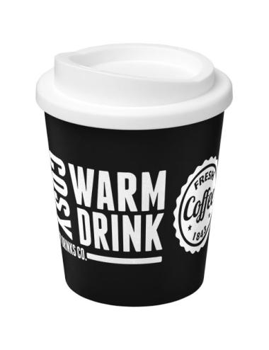 Americano® Vaso térmico de 250 ml "Espresso"