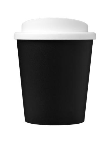 Americano® Vaso térmico de 250 ml "Espresso"