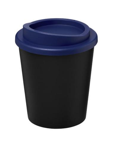 Americano® Vaso térmico de 250 ml "Espresso"