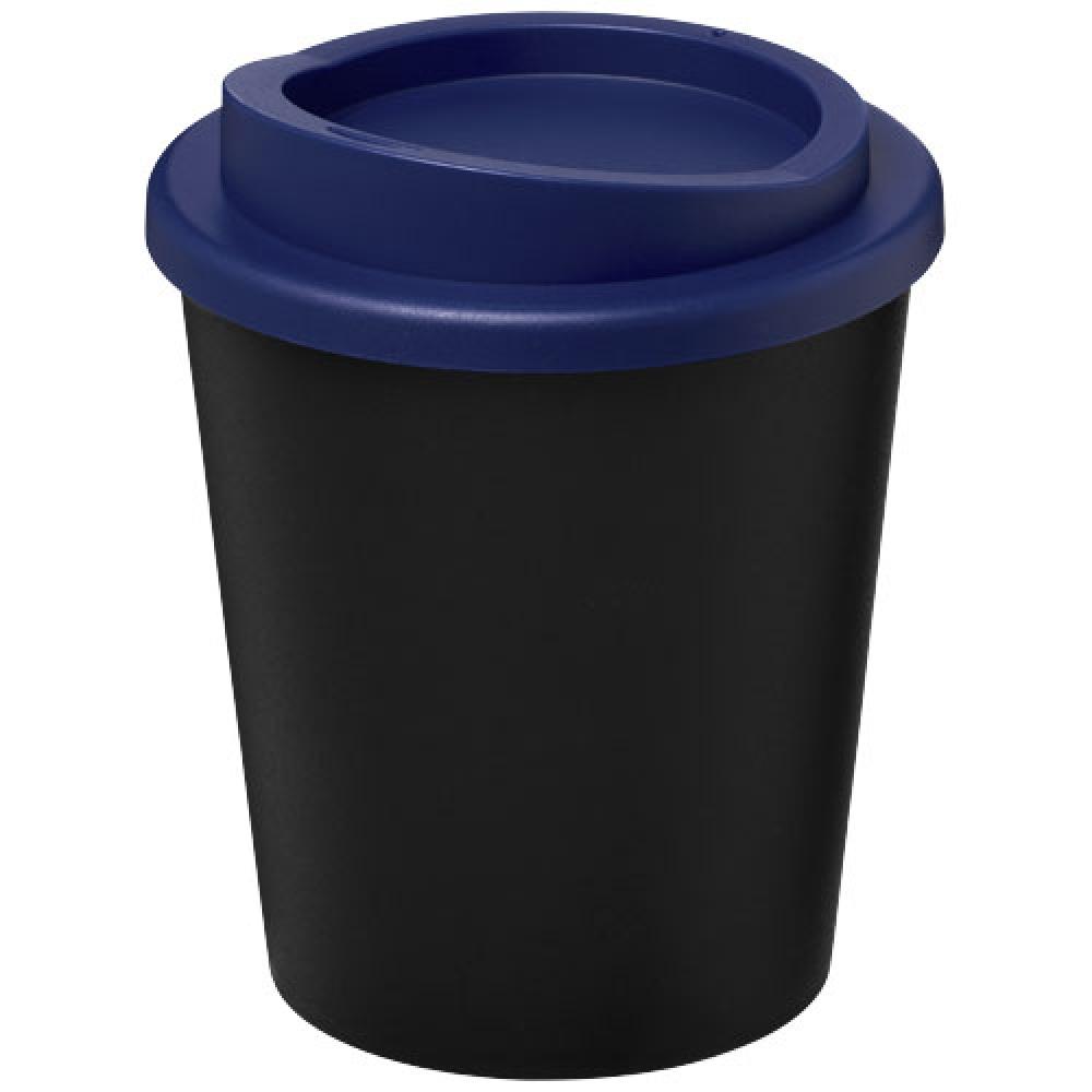 Americano® Vaso térmico de 250 ml "Espresso"