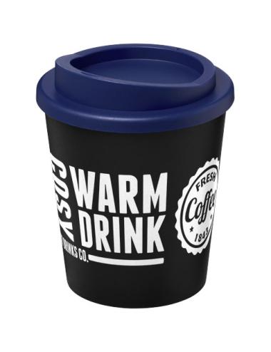 Americano® Vaso térmico de 250 ml "Espresso"