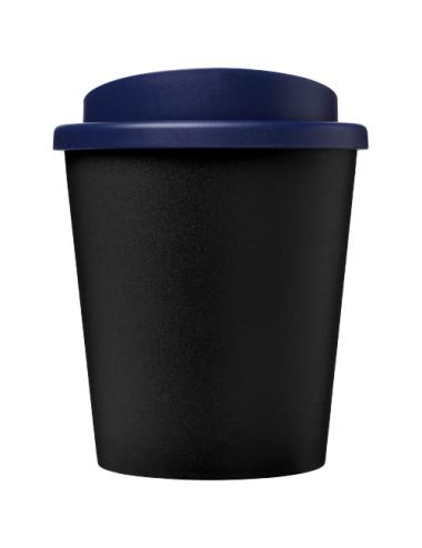 Americano® Vaso térmico de 250 ml "Espresso"