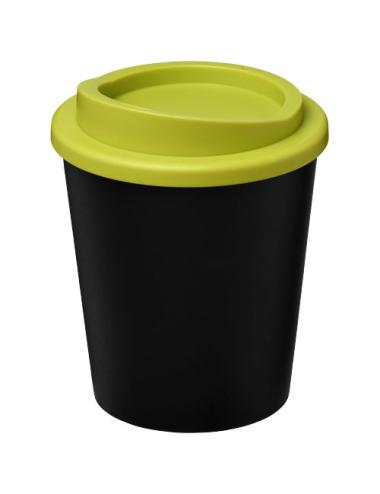 Americano® Vaso térmico de 250 ml "Espresso"