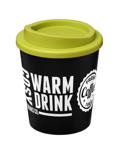 Americano® Vaso térmico de 250 ml "Espresso"