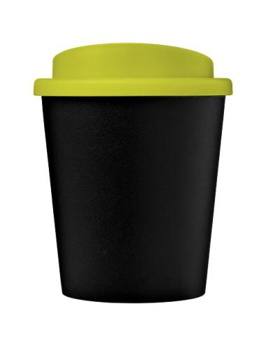 Americano® Vaso térmico de 250 ml "Espresso"