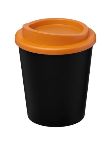 Americano® Vaso térmico de 250 ml "Espresso"