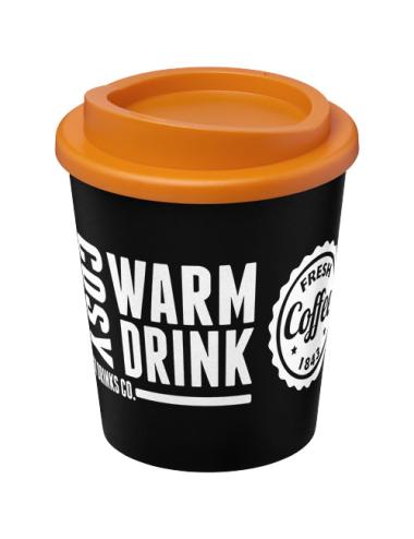 Americano® Vaso térmico de 250 ml "Espresso"