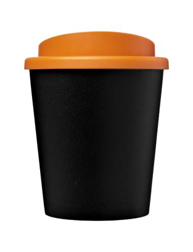 Americano® Vaso térmico de 250 ml "Espresso"